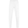 JAKO Power Leisure Pants 000