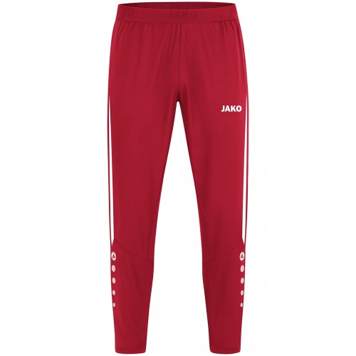 JAKO Power Leisure Pants 105
