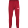 JAKO Power Leisure Pants 105