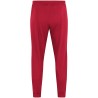 JAKO Power Leisure Pants 105