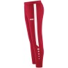 JAKO Power Leisure Pants 105