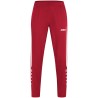 JAKO Power Leisure Pants 105