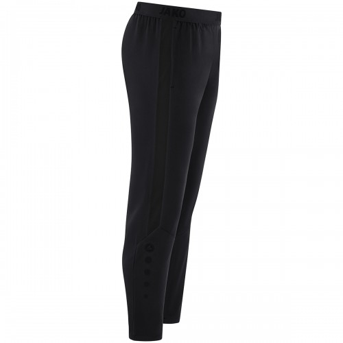JAKO Power Leisure Pants 800