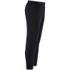 JAKO Power Leisure Pants 800