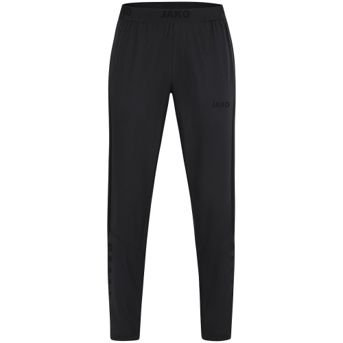 JAKO Power Leisure Pants 800