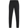 JAKO Power Leisure Pants 800