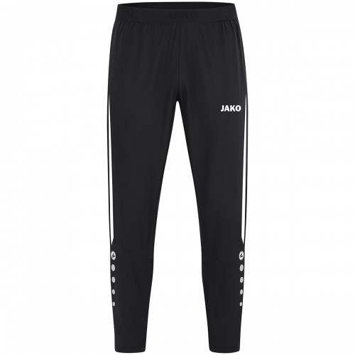 JAKO Power Leisure Pants 802