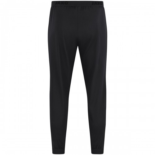 JAKO Power Leisure Pants 802