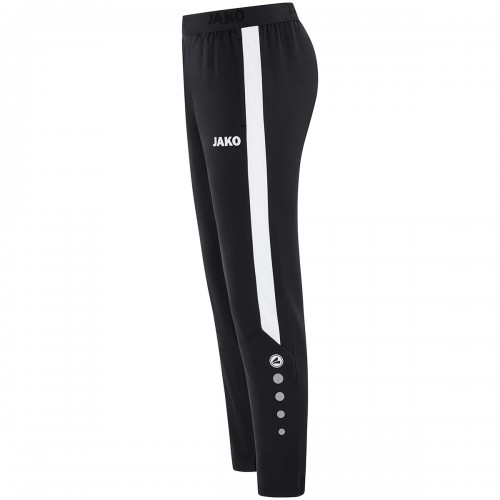 JAKO Power Leisure Pants 802