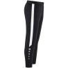 JAKO Power Leisure Pants 802