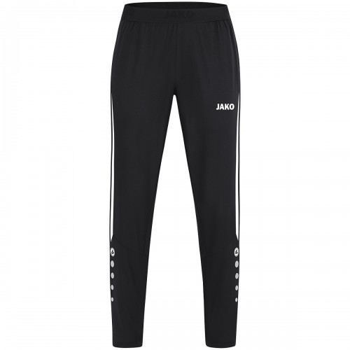 JAKO Power Leisure Pants 802