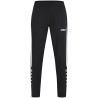 JAKO Power Leisure Pants 802