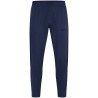 JAKO Power Leisure Pants 900