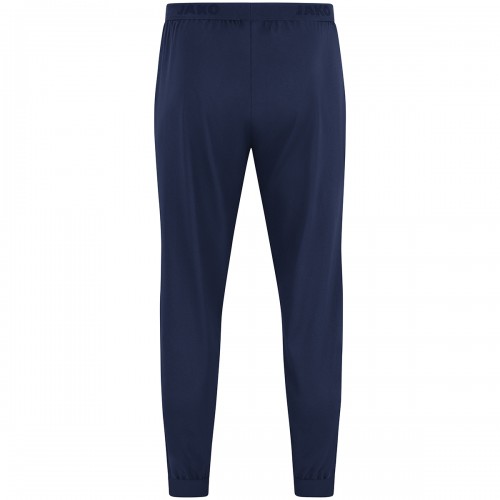 JAKO Power Leisure Pants 900