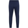 JAKO Power Leisure Pants 900
