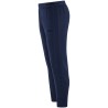 JAKO Power Leisure Pants 900