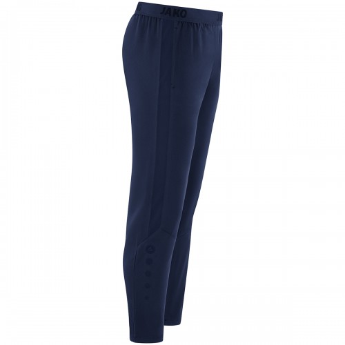 JAKO Power Leisure Pants 900