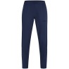 JAKO Power Leisure Pants 900