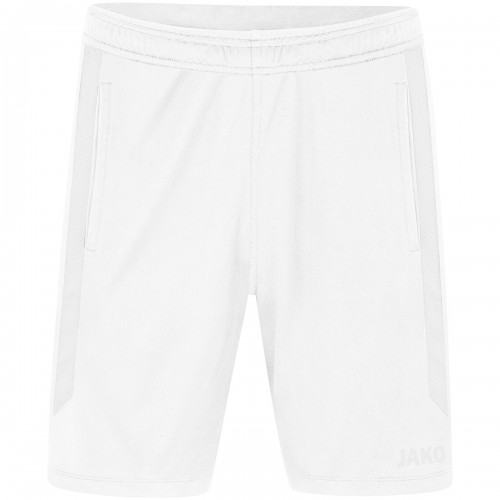 JAKO Short Power 000
