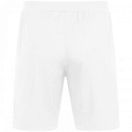 JAKO Short Power 000