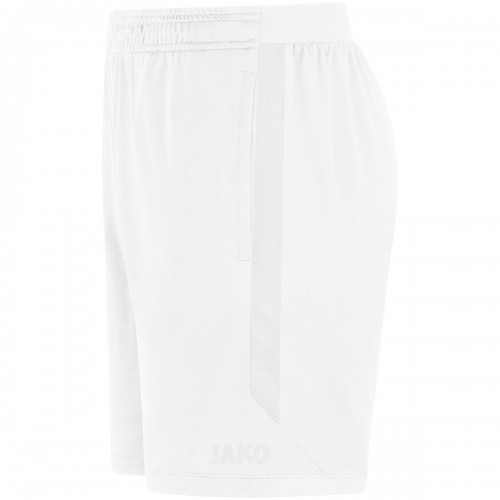 JAKO Short Power 000