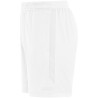 JAKO Short Power 000