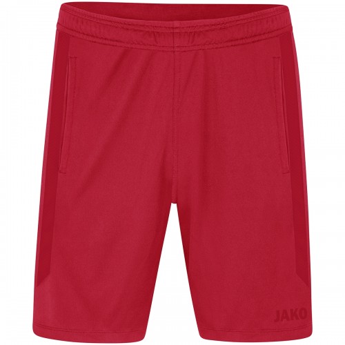 JAKO Short Power 100