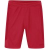 JAKO Short Power 100