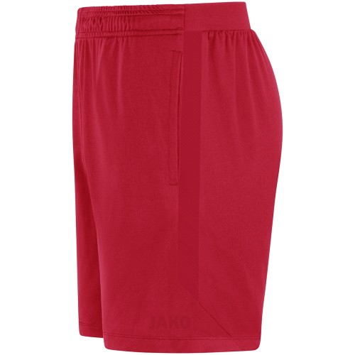 JAKO Short Power 100