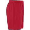 JAKO Short Power 100