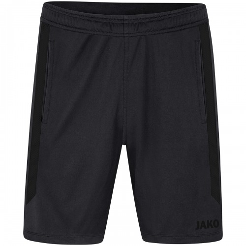 JAKO Short Power 800