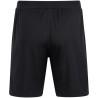 JAKO Short Power 800