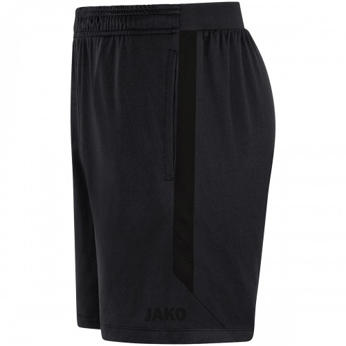 JAKO Short Power 800