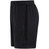 JAKO Short Power 800