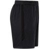 JAKO Short Power 800