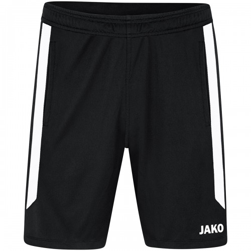 JAKO Short Power 802