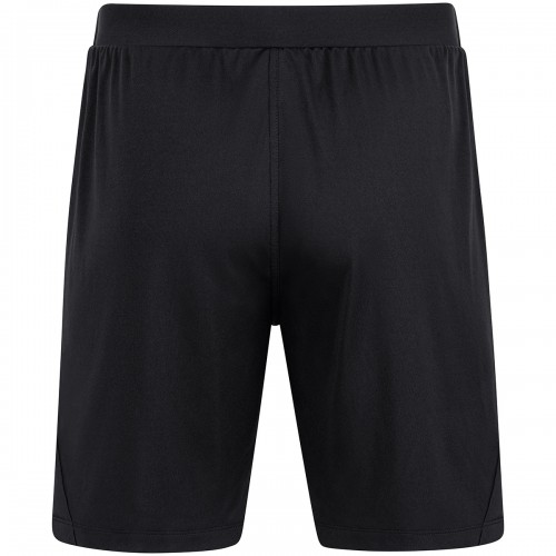 JAKO Short Power 802