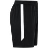 JAKO Short Power 802