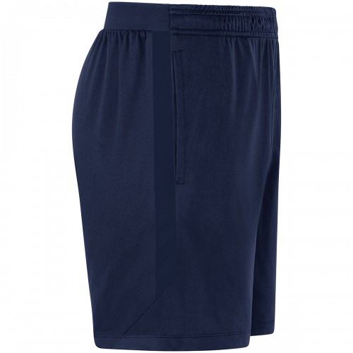 JAKO Short Power 900