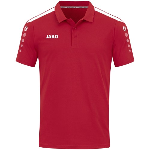 JAKO Polo Power 100