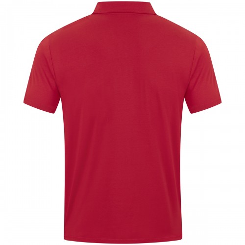 JAKO Polo Power 100