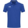 JAKO Polo Power 400