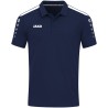 JAKO Polo Power 900