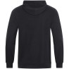 JAKO Hooded Sweatshirt Retro 800