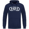 JAKO Hooded Sweatshirt Retro 900