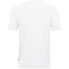 JAKO T-Shirt Retro 000