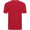 JAKO T-Shirt Retro 100