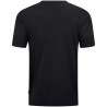 JAKO T-Shirt Retro 800