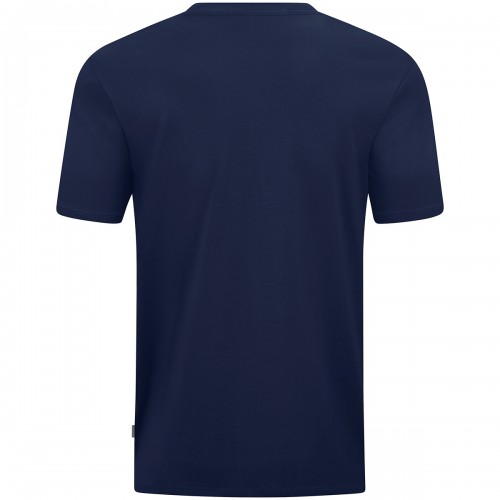 JAKO T-Shirt Retro 900
