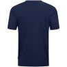 JAKO T-Shirt Retro 900
